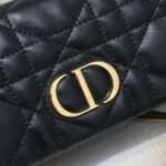 Ladies Fashion Classic Chain Bag - Image 8