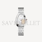 BVLGARI SERPENTI SEDUTTORI WATCH 103141 - Image 2
