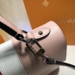Louis Vuitton Epi Leather Cluny BB M51964 - Image 5