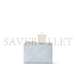 LOUIS VUITTON LISA WALLET M83587 (11.5*9*1.5cm) - Image 3