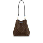 Louis Vuitton M43569 Néonoé - Image 5