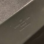 Louis Vuitton Monogram Vernis LV Wynwood M90445 - Image 17