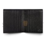 GUCCI�MAXI GG WALLET ��816956AABY01000 (20*10cm) - Image 4