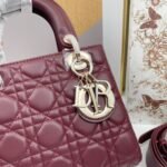 women’s handbag side shoulder bag - Image 4