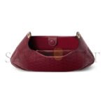 GUCCI B MEDIUM SHOULDER BAG 834981 (42*36*2cm) - Image 7