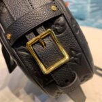 Louis Vuitton Boite Chapeau Souple M45167 M45276 - Image 11