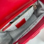 women’s handbag side shoulder bag - Image 3