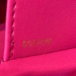 Louis Vuitton LV Pont 9 M55948 - Image 15