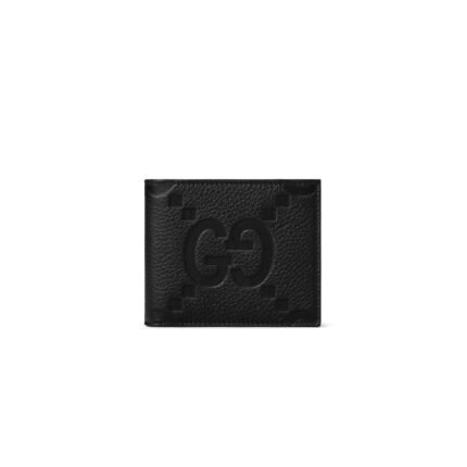 GUCCI GG JUMBO WALLET ��739475 (21*9cm)