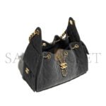 CHANEL 25 SMALL HANDBAG AS5293 (30*26*14cm) - Image 3