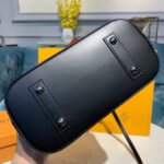 Louis Vuitton Epi Leather Alma BB M55585 - Image 5