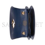 GUCCI BLONDIE SMALL SHOULDER BAG 721172 (29*22*7cm) - Image 7