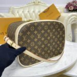 Louis Vuitton Monogram Canvas Nice Cosmetic M47280 - Image 6