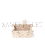 LOUIS VUITTON ONTHEGO PM M14403 (25*19*11cm) - Image 4