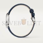 CARTIER BALLON BLANC DE CARTIER WATCH W4BL0003 - Image 4