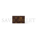 LOUIS VUITTON KIRIGAMI CARD HOLDER M12884 (11*7.5*1.5cm) - Image 4