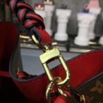 Louis Vuitton Monogram Canvas NeoNoe M43985 - Image 6