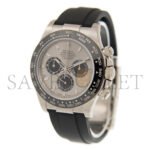 ROLEX DAYTONA 40MM WATCH 116519LN-0027 - Image 2