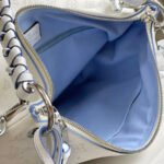 Louis Vuitton M56084 Beaubourg Hobo MM Poche felli - Image 8