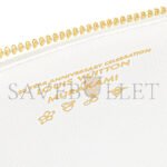 LOUIS VUITTON MURAKAMI LV X TM COUSSIN PM M13233 (26*20*12cm) - Image 6