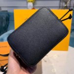 Louis Vuitton Nano Lockme Bucket M68709 - Image 6