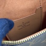 Louis Vuitton Phone Box Bag M44914 - Image 18