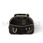 LOUIS VUITTON MURAKAMI LV X TM ALMA BB M13670 (24*18*11cm) - Image 4