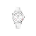 OMEGA SEAMASTER PLANET OCEAN 600M 522.33.40.20.04.001