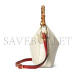 GUCCI DIANA SMALL SHOULDER BAG 746251 (24*15*5cm) - Image 5