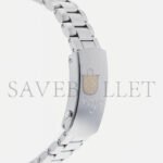 OMEGA SEAMASTER PLANET OCEAN 600M CO-AXIAL WATCH 215.30.44.21.01.001 - Image 4