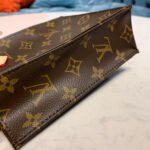 Louis Vuitton Monogram Canvas Mini Onthego M69846 - Image 6