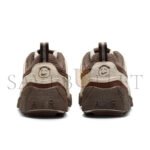 NIKE AIR JORDAN ZOOM FIELD JAXX HQ3072-400 - Image 3