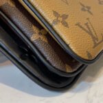 Louis Vuitton Multi Pochette Accessoires M57611 - Image 11