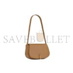 YSL MINI VOLTAIRE IN BOX SAINT LAURENT�7796420SX0W2760 (21*11*4.5cm) - Image 2