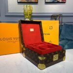 Louis Vuitton Coffret Joaillerie M13513 - Image 9