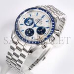 OMEGA SPEEDMASTER WATCH 310.32.42.50.02.001 - Image 2