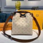 Louis Vuitton Muria M55800 MM55799 M55906 M55801 - Image 3
