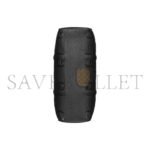 GUCCI GG MEDIUM TOTE BAG 760233 (42*36.5*13cm) - Image 6