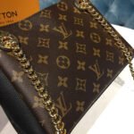 Louis Vuitton Surene BB M43775 M43776 M43777 M44299 - Image 5