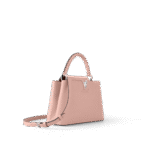 Louis Vuitton Capucines PM M42258 - Image 2