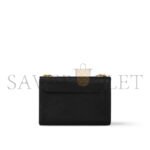 LOUIS VUITTON MURAKAMI LV X TM TWIST MM�SLIM BAG M13243 (23*16*8cm) - Image 4