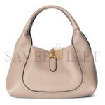 GUCCI SOFTBIT MEDIUM TOP HANDLE BAG�����837467AAEAO1523 (27.5*21*16cm) - Image 3