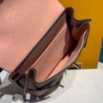 Louis Vuitton Lockme Ever BB M53952 - Image 16