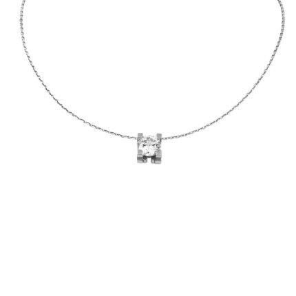 CARTIER COLLIER C DE CARTIER N7405500