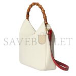 GUCCI DIANA MEDIUM SHOULDER BAG 746124 (30*23*6.5cm) - Image 4