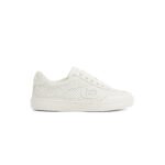 GUCCI CHILDREN'S G75 SNEAKER 825760