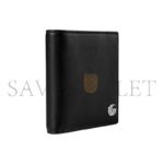 GUCCI GG MARMONT LEATHER WALLET ��835048AAE071000 (21*9cm) - Image 3