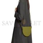 GUCCI B SMALL BAG�824529AAEMK8582 (23*18.5*2cm) - Image 2