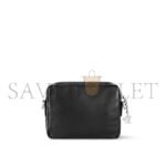 LOUIS VUITTON NIL M13987 (25*17.5*11cm) - Image 4