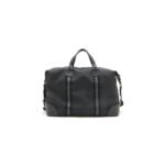 GUCCI GG TRAVEL DUFFLE BAG 449180G1XXN8615 (46.5*23*39cm)